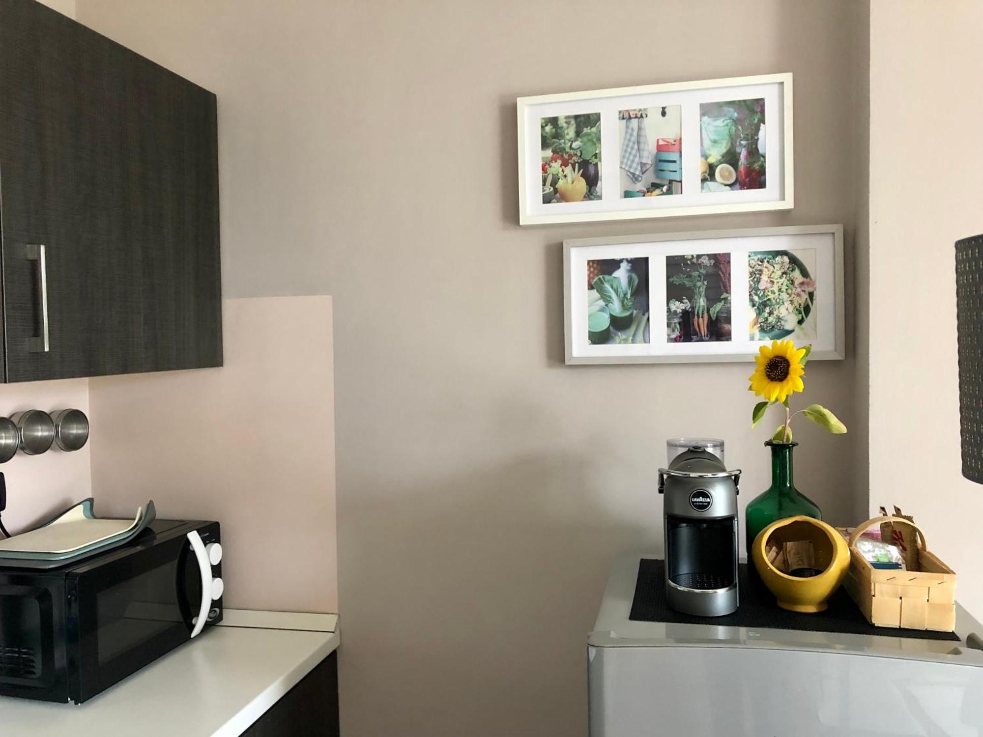 토리노 Attico Ellen Terrazza Con Vista 아파트 외부 사진