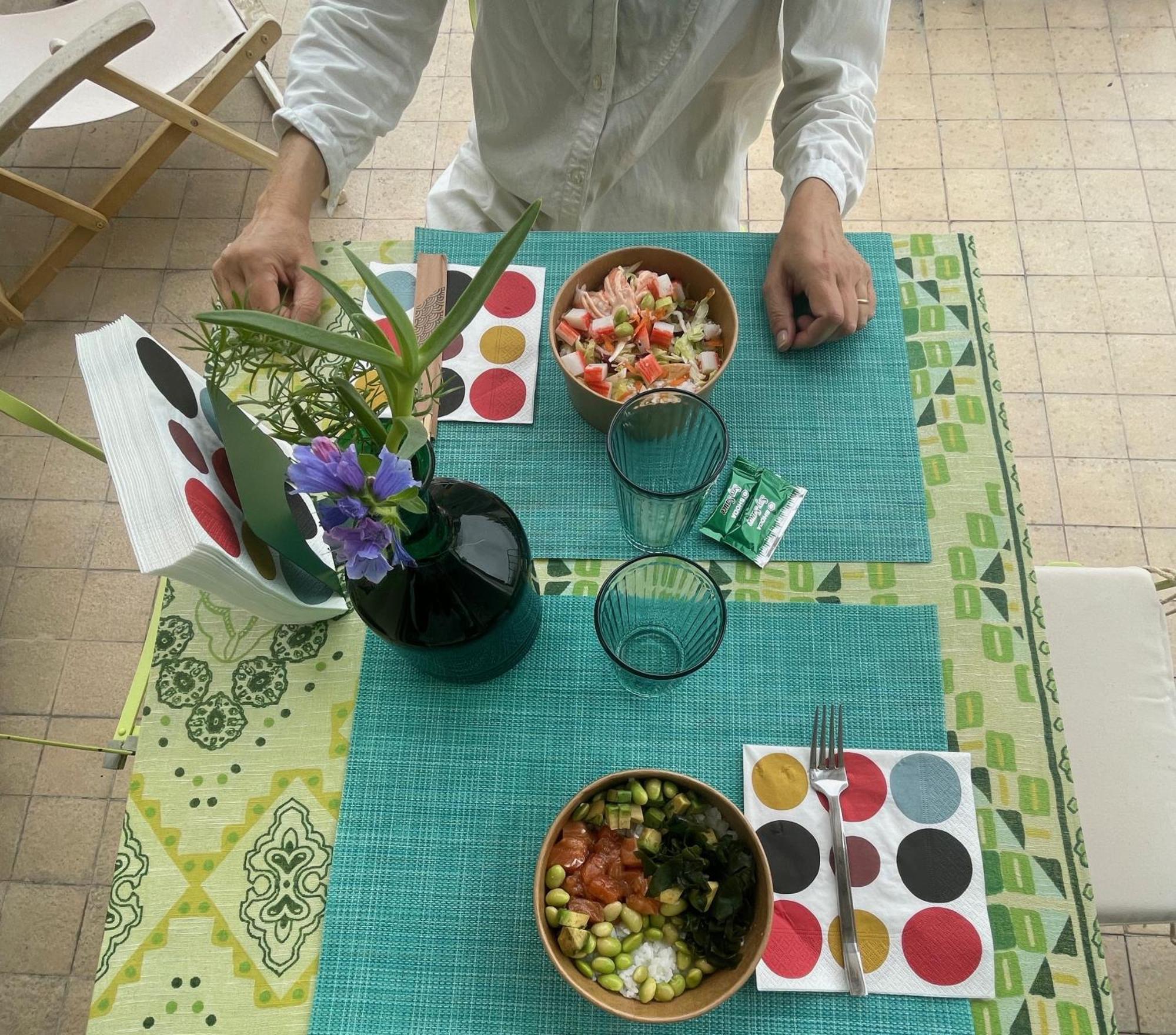 토리노 Attico Ellen Terrazza Con Vista 아파트 외부 사진